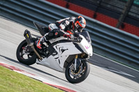 Sepang;event-digital-images;motorbikes;no-limits;peter-wileman-photography;trackday;trackday-digital-images